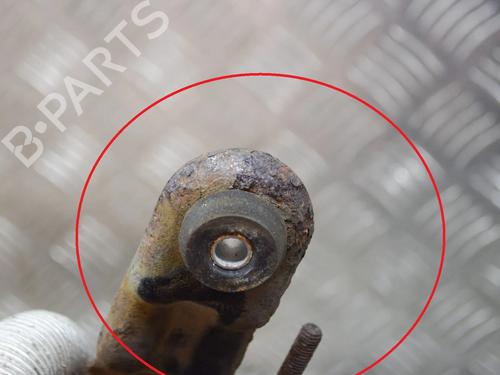 Electronic module AUDI A8 D3 (4E2, 4E8) 3.0 TDI quattro | BP14639778M83 