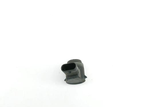Electronic module VOLVO S90 II (234) D5 AWD | BP40014950M83 - Image 4