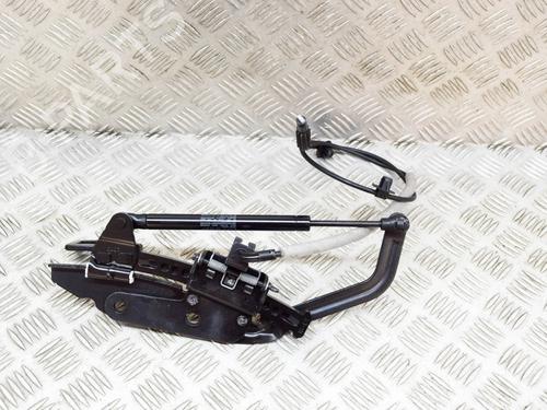 BP27763933O1 main image