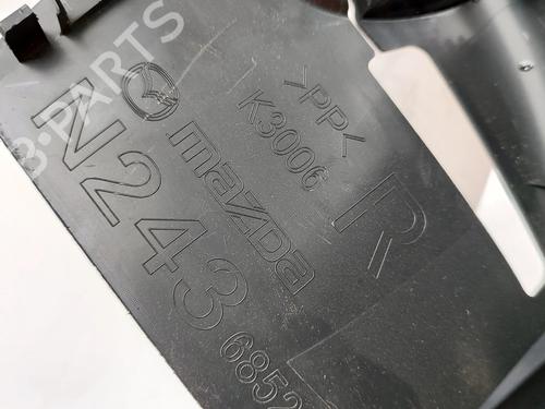 Andre MAZDA MX-5 IV (ND__) 2.0 | BP28559600O1  - Image 6