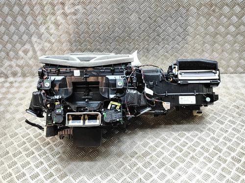 Heater matrix BMW XM (G09) XM All-wheel Drive | BP39687153M63 - Image 2