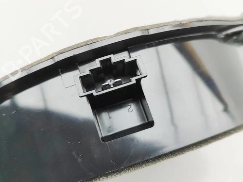 Speaker AUDI Q5 (GUB) SQ5 TFSI quattro | BP33847415E2  - Image 6