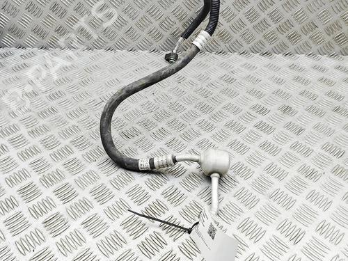 AC pipe LEXUS GS (_L1_) 300h (AWL10_, AWL10R) | BP36783217M126 - Image 2