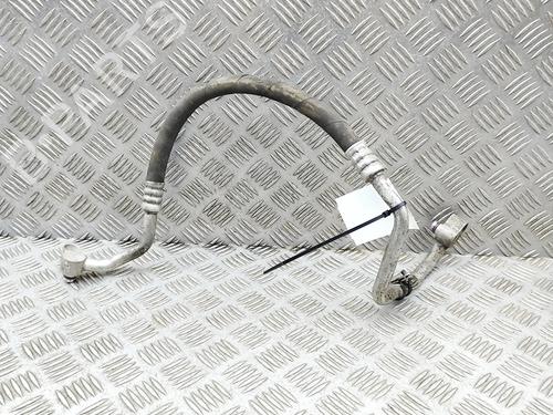 Used AC pipe AC pipe 37698883 37698883
