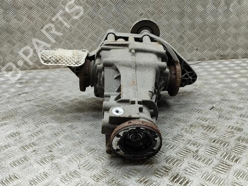  - Image 3