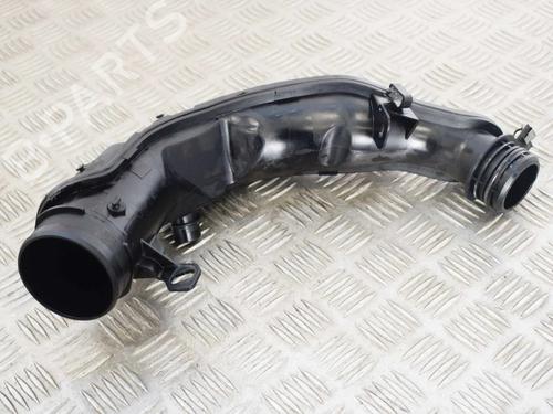 Used Pipe PEUGEOT 3008 I MPV (0U_) 2.0 HDi (163 hp) 20337584