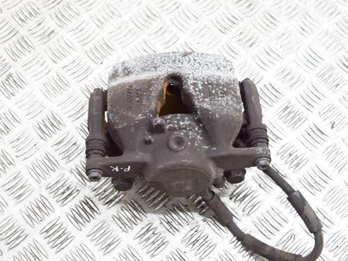 Left front brake caliper MERCEDES-BENZ E-CLASS (W213) E 200 d (213.013) | BP14638473M105 