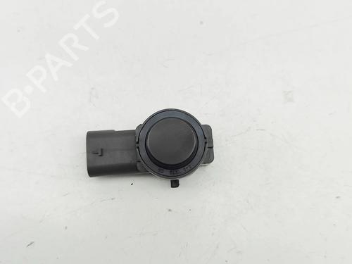 Electronic module AUDI Q5 (GUB) SQ5 TFSI quattro | BP33847501M83 - Image 2