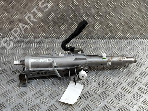 Used Steering column PORSCHE TAYCAN Cross Turismo (Y1B) 4 (Y1BBD1) (476 hp) 28497865