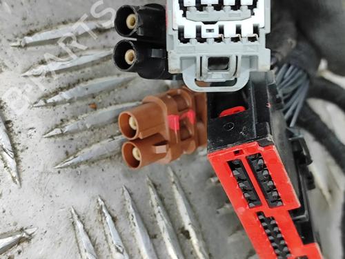 Tailgate JAGUAR I-PACE (X590) EV400 AWD | BP27780175C6  - Image 12