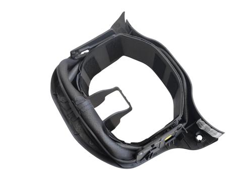 other-mercedes-benz-slk-r172-2011-30245355 main image