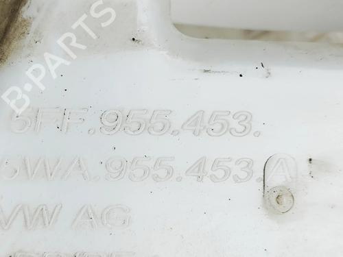 Sprinklertank VW GOLF VIII (CD1, DA1) 1.5 eTSI | BP39565975C113 - Image 6