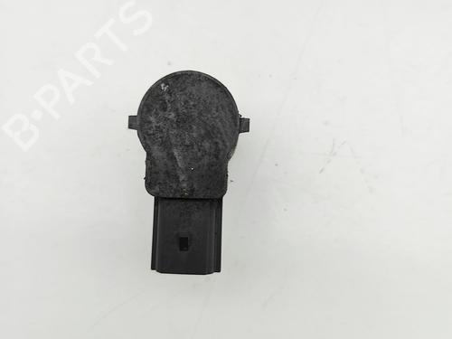 Electronic module JEEP GRAND CHEROKEE IV (WK, WK2) 3.0 CRD V6 4x4 | BP29829955M83