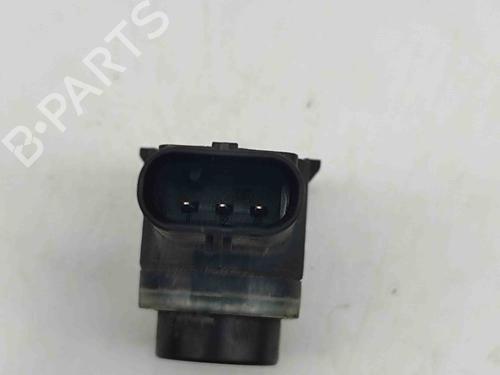 Elektronische module LAND ROVER RANGE ROVER EVOQUE (L538) 2.2 D 4x4 | BP29486656M83