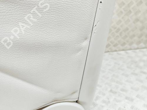 Right front seat MERCEDES-BENZ GL-CLASS (X166) GL 350 CDI / BlueTec 4-matic (166.823, 166.824) | BP32170589C16 