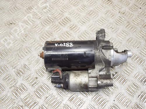Used Starter AUDI A4 B8 (8K2) 2.0 TDI (170 hp) 10368212