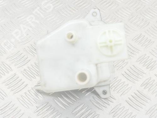 Power steering reservoir CITROËN JUMPER II Van 2.2 HDi 130 | BP14621261M117 