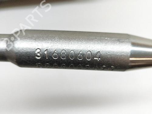 Andre VOLVO XC40 (536) T3 | BP27774755O1 