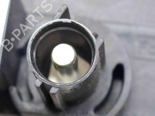 Heater resistor LAND ROVER DISCOVERY SPORT (L550) 2.0 D 4x4 | BP9167367M108