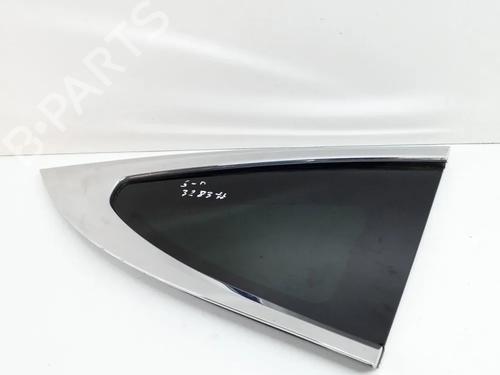 BP8895176C92 main image