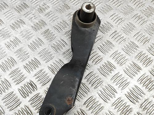 Left rear suspension arm JAGUAR I-PACE (X590) EV400 AWD | BP28062586M14 - Image 6