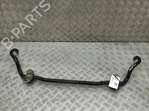 Anti roll bar MERCEDES-BENZ CLS (C218) CLS 350 CDI / d (218.323) | BP24976379M96 - Image 6