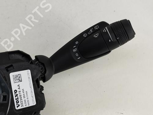 Steering column stalk VOLVO XC40 (536) Recharge AWD | BP28552549I23 