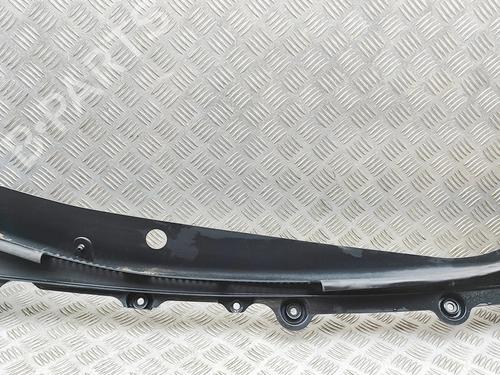 Torpedoplade TESLA MODEL 3 (5YJ3) EV | BP38162626C110 - Image 3