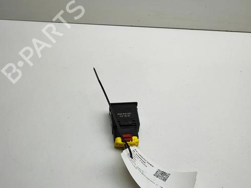Switch AUDI TT (FV3, FVP) 2.0 TFSI quattro | BP39619225I30 - Image 3