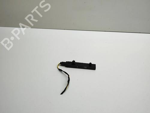 Used Electronic module Electronic module 39501490 39501490