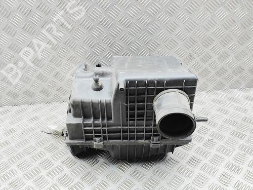 Air filter box RENAULT MASTER III Bus (JV) 2.3 dCi 135 FWD (JV0N, JV08) | BP37510430M87 - Image 5