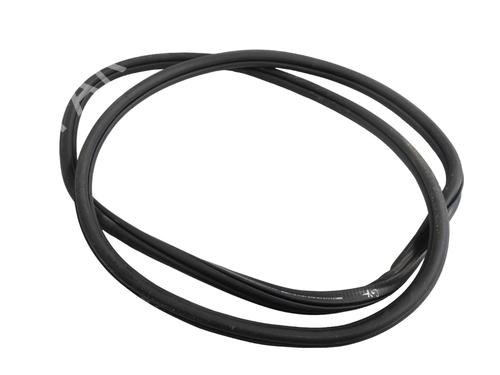 Gummiliste VW GOLF VIII (CD1, DA1) 1.0 TSI | BP30894484C142 - Image 2