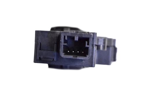 Electronic module BMW X4 (F26) xDrive 30 d | BP30826403M83 - Image 4