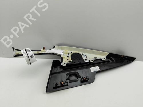 Other POLESTAR POLESTAR 2 (534) EV | BP27798000O1