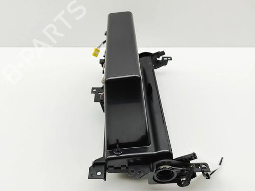 Electronic module LAND ROVER DISCOVERY V (L462) D300 MHEV 4x4 | BP30644282M83  - Image 5