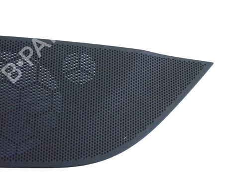 Andre JAGUAR E-PACE (X540) 2.0 P200 AWD | BP30253901O1