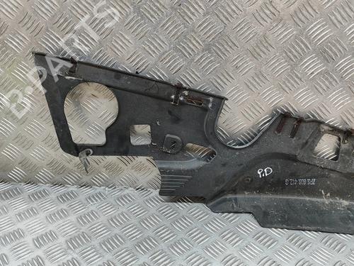 Other PORSCHE CAYENNE (92A) 3.0 Diesel | BP25787558O1