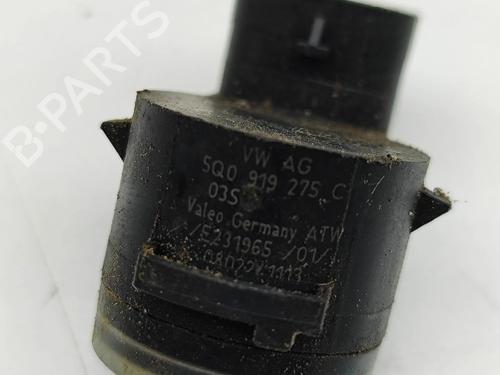 Electronic module AUDI A5 Sportback (F5A, F5F) 40 TFSI Mild Hybrid | BP28436680M83 - Image 7