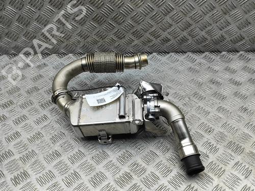 Egr AUDI Q5 (GUB) 2.0 TDI quattro | BP33732459M69 - Image 3