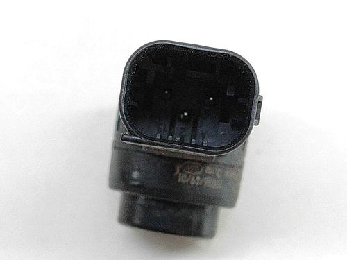 Modulo electronico CITROËN C5 AIRCROSS (A_) 1.2 PureTech 130 (ARHNSJ) | BP28551473M83