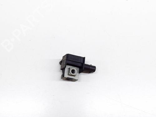 Used Electronic sensor BMW 6 Gran Coupe (F06) 640 d (313 hp) 10368656