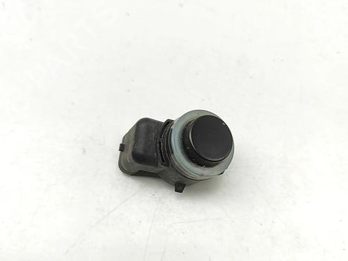 Used Electronic module Electronic module PORSCHE 911 (991) 3.0 Carrera S (420 hp) 32392365 32392365