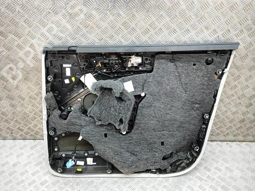 Front left panel PORSCHE CAYENNE Coupe (9YB) 3.0 E-Hybrid AWD | BP38017834C58 - Image 2