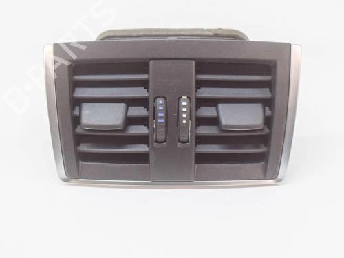 Used Air vent Air vent BMW 4 Coupe (F32, F82) 440 i (326 hp) 14619482 14619482