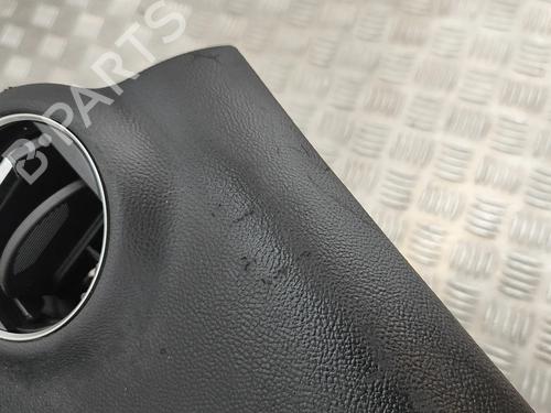 Dashboard CHEVROLET CAMARO 6.2 | BP27798578C46  - Image 15