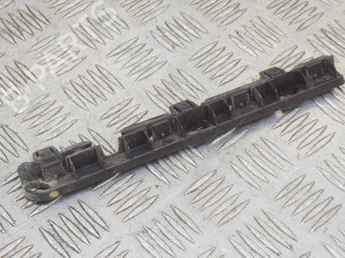 Support BMW 5 (F10) 520 d | BP8838807C155 