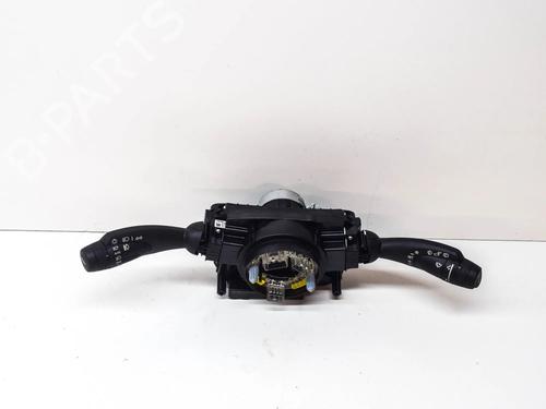 switch-volvo-xc40-536-t4-awd-32266208-2017-9227226 main image