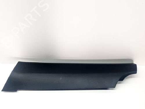Andre VOLVO XC90 II (256) D5 AWD (235 hp) 7798009