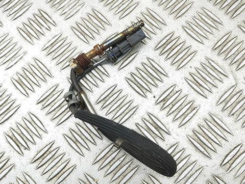 Electronic sensor ALFA ROMEO GIULIETTA (940_) 1.6 JTDM (940FYB11, 940FYB1A, 940FYF11, 940FYF1A) | BP30621456M84