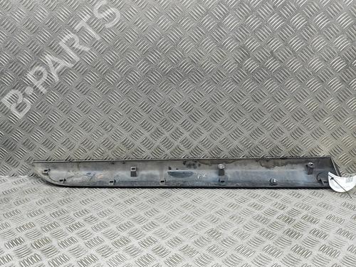 Dørliste CITROËN JUMPY III Van (V_) 2.0 BlueHDi 180 | BP38094582C150 - Image 2